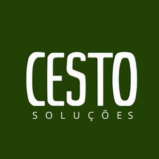 Cesto Soluções